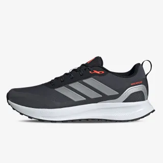 adidas RUNFALCON 5 TR