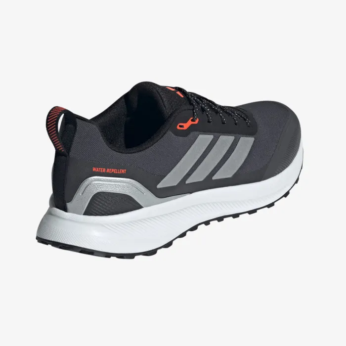 adidas RUNFALCON 5 TR 