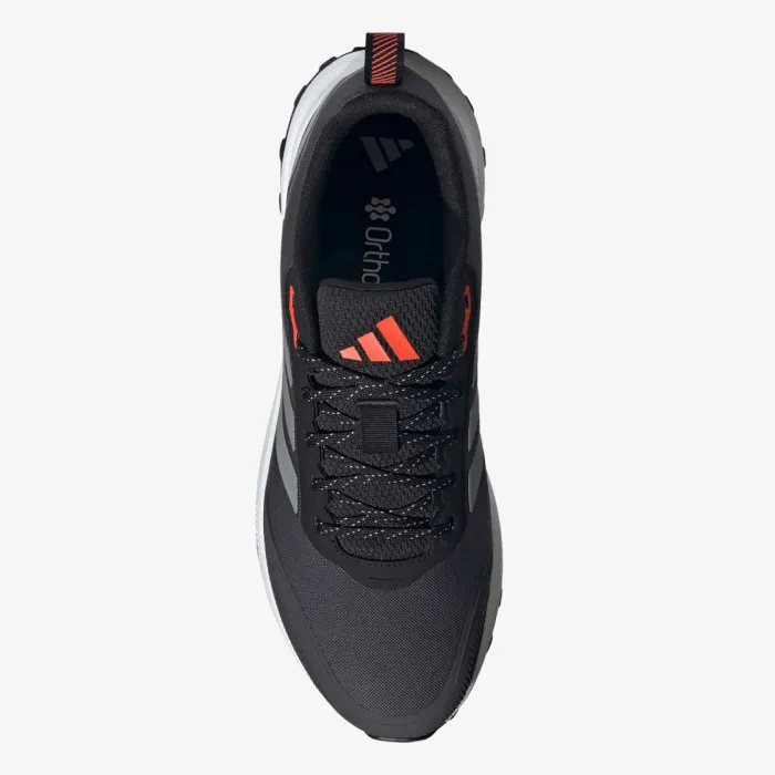 adidas RUNFALCON 5 TR 
