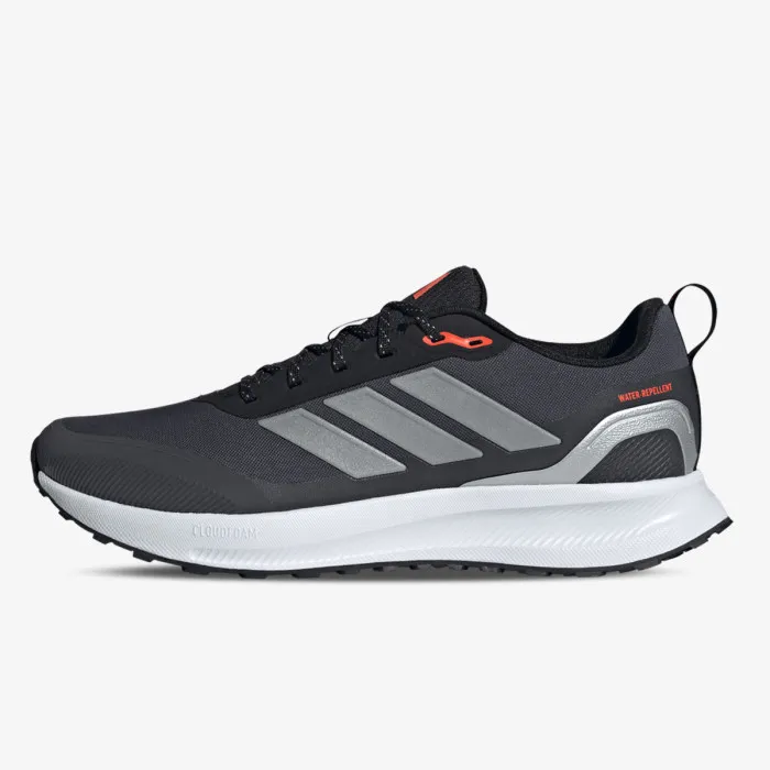 adidas RUNFALCON 5 TR 