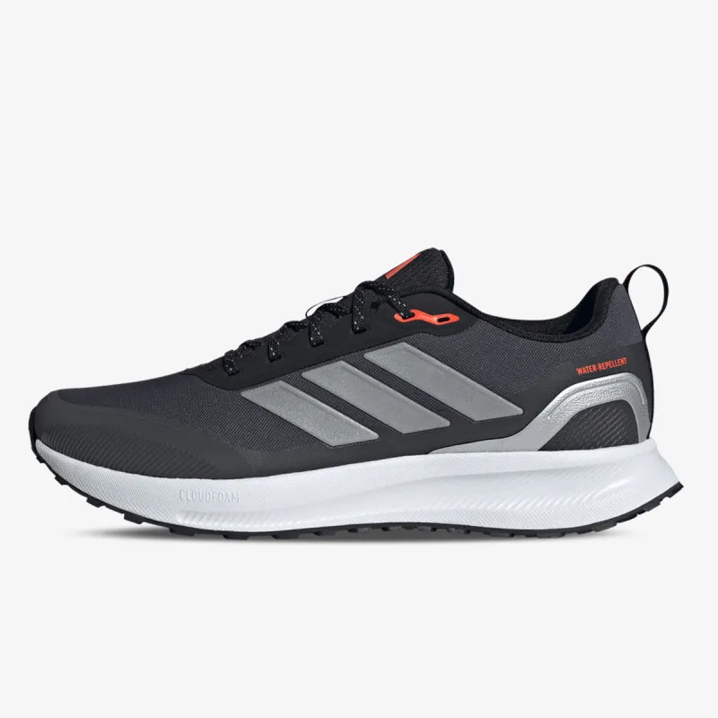 adidas RUNFALCON 5 TR