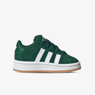 adidas CAMPUS 00s CF EL I