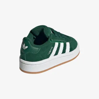 adidas CAMPUS 00s CF EL I