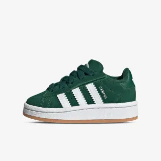 adidas CAMPUS 00s CF EL I