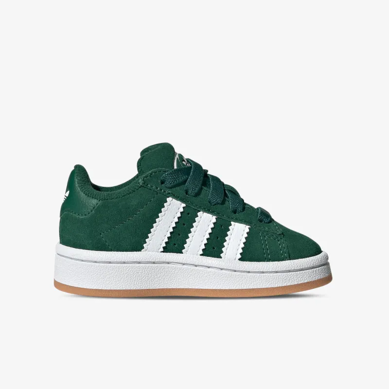 adidas CAMPUS 00s CF EL I