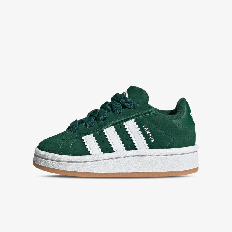 adidas CAMPUS 00s CF EL I