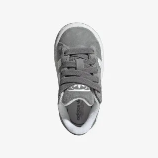 adidas CAMPUS 00s CF EL I 