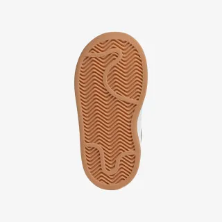 adidas CAMPUS 00s CF EL I 