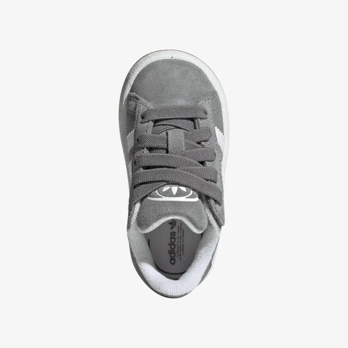 adidas CAMPUS 00s CF EL I 