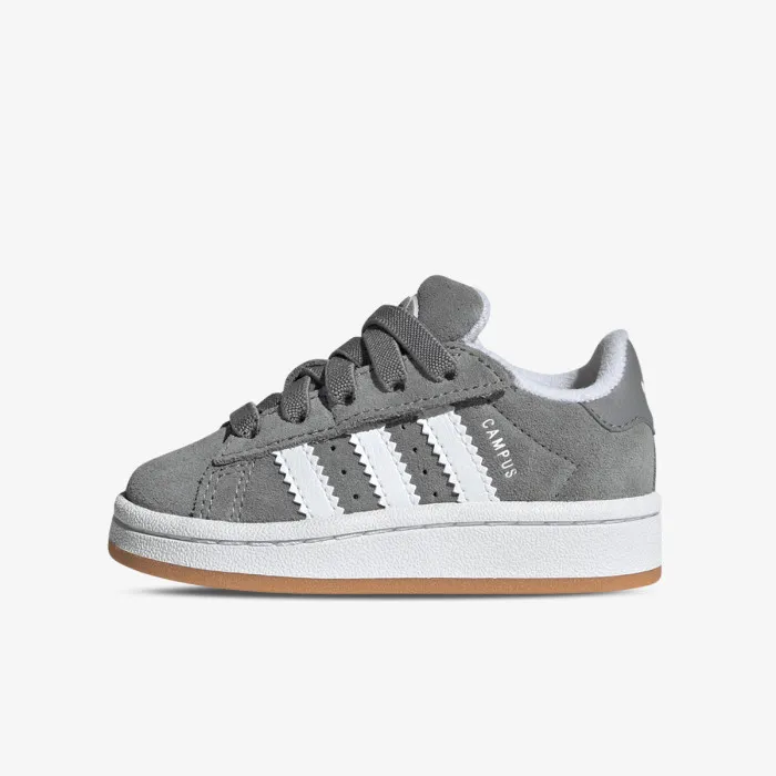 adidas CAMPUS 00s CF EL I 