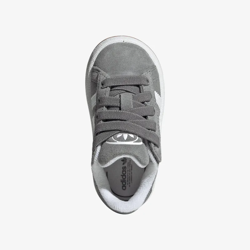 adidas CAMPUS 00s CF EL I 