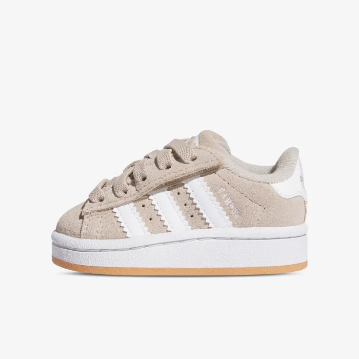 adidas CAMPUS 00s CF EL I 