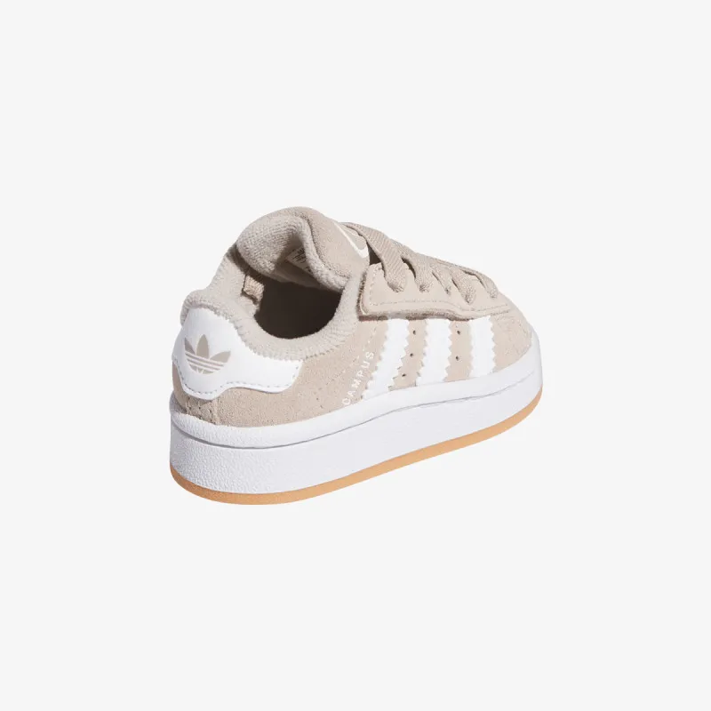 adidas CAMPUS 00s CF EL I 
