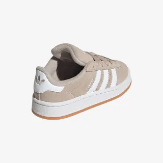 adidas CAMPUS 00s EL C 