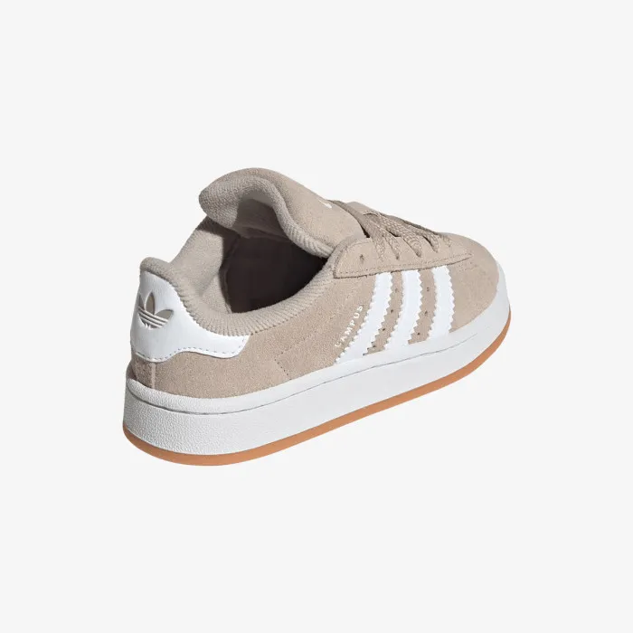 adidas CAMPUS 00s EL C 
