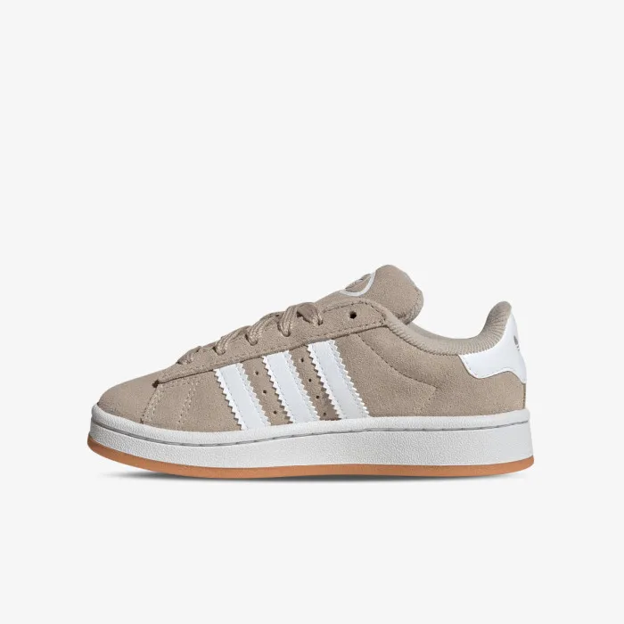 adidas CAMPUS 00s EL C 