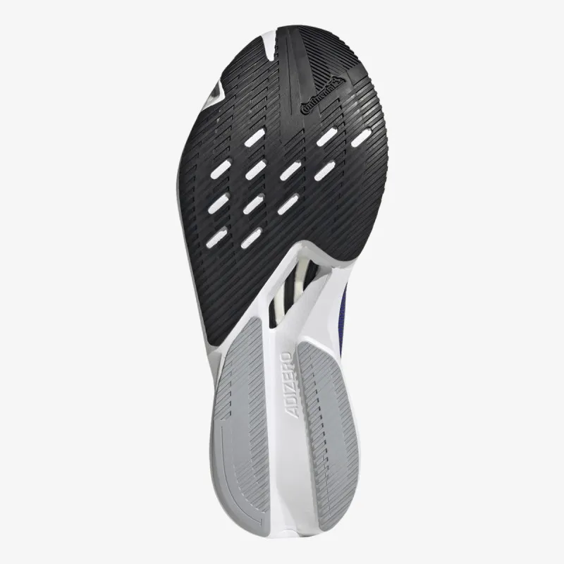adidas ADIZERO BOSTON 12 M