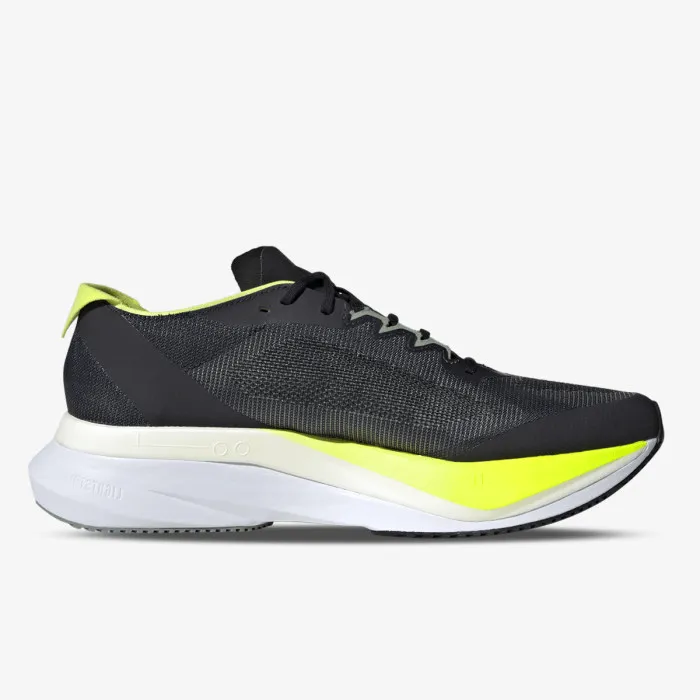 adidas ADIZERO BOSTON 12 M 
