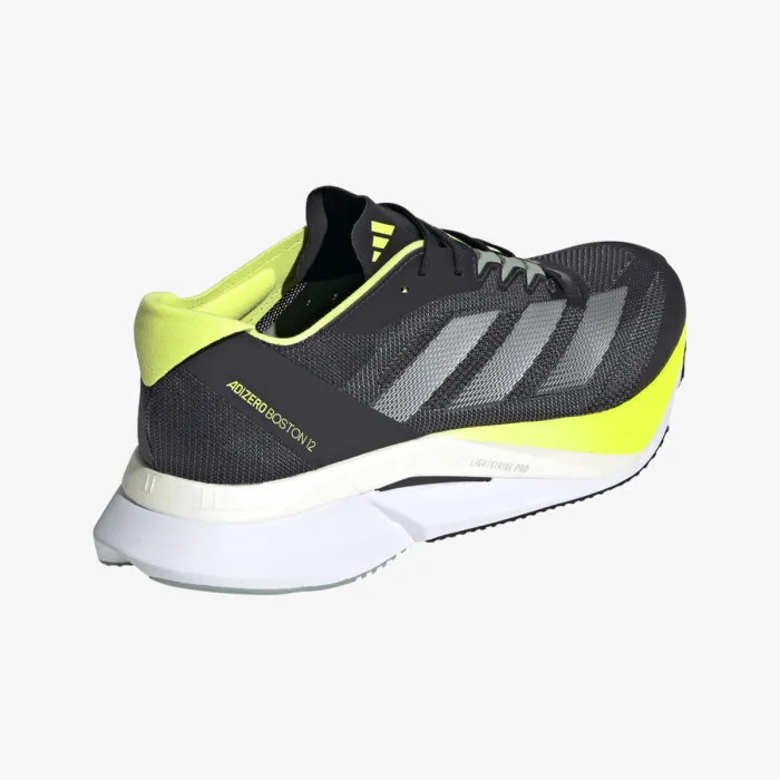 adidas ADIZERO BOSTON 12 M 