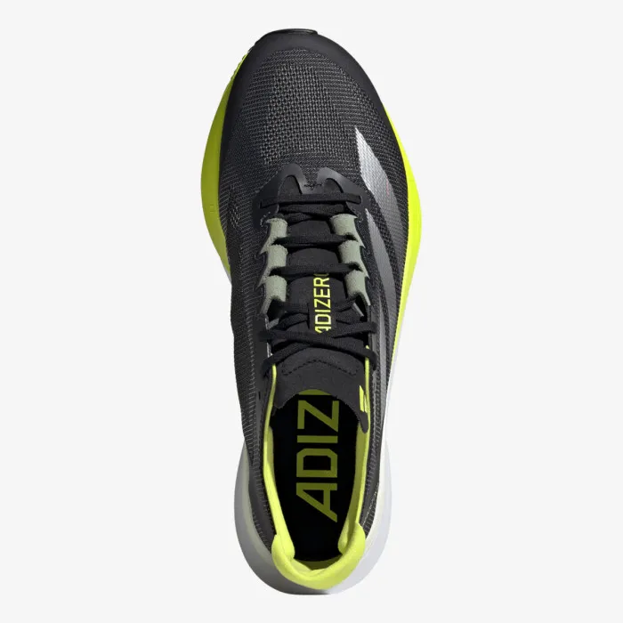 adidas ADIZERO BOSTON 12 M 