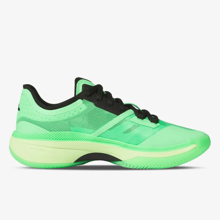 adidas Adizero Select 3.0 