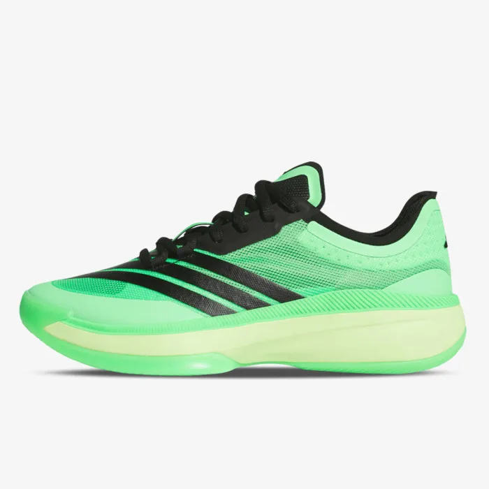 adidas Adizero Select 3.0 