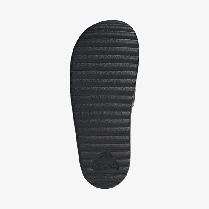 adidas ADILETTE PLATFORM 