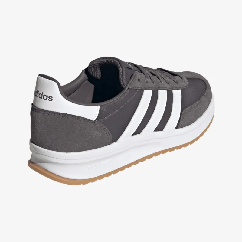 adidas RUN 70s 2.0 