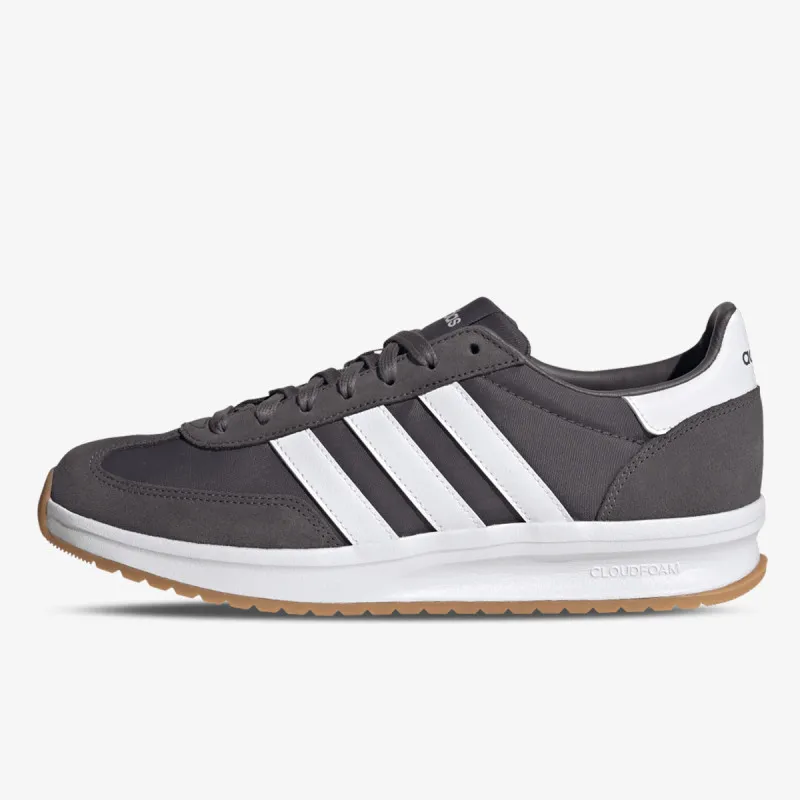 adidas RUN 70s 2.0 