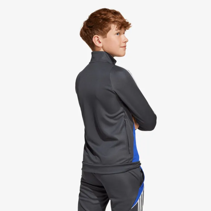 adidas MESSI JKT Y 