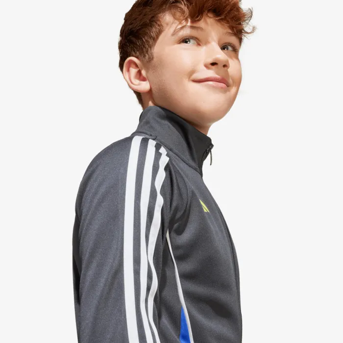 adidas MESSI JKT Y 
