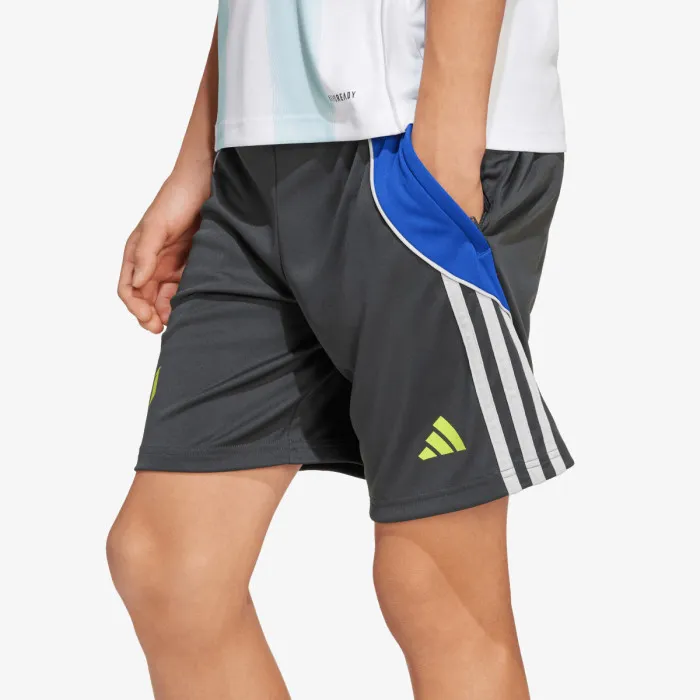 adidas MESSI SHORT Y 