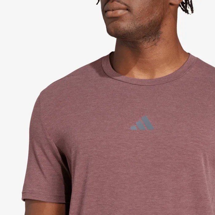 adidas D4T TEE 