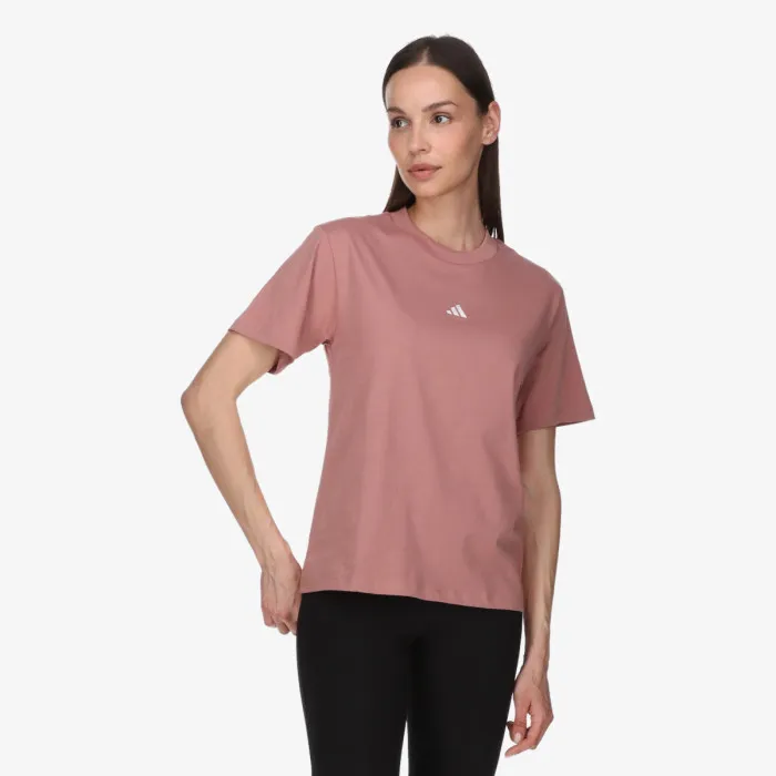 adidas W SL SJ T 