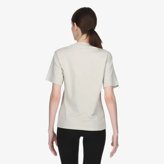 adidas W SL SJ T 