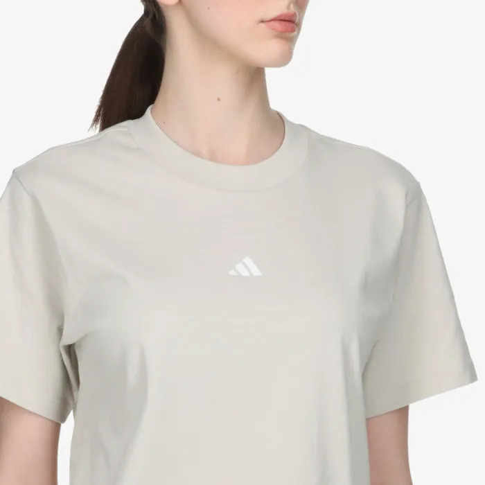 adidas W SL SJ T 