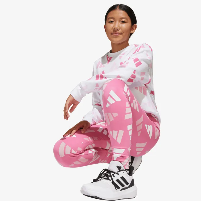adidas JG CLBRTN LEG 