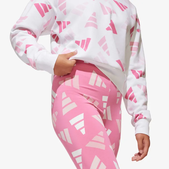 adidas JG CLBRTN LEG 