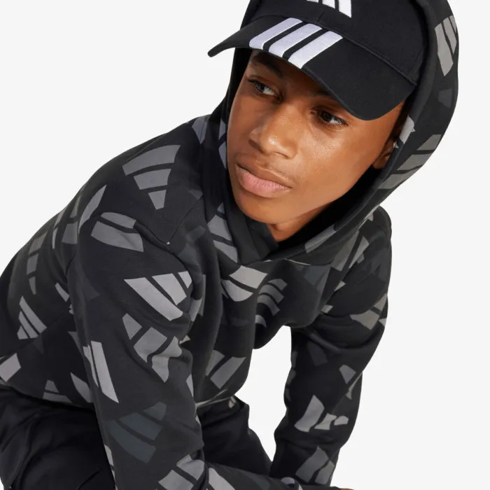 adidas J CLBRTN  HD 
