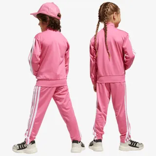 adidas LK 3S TIB TS
