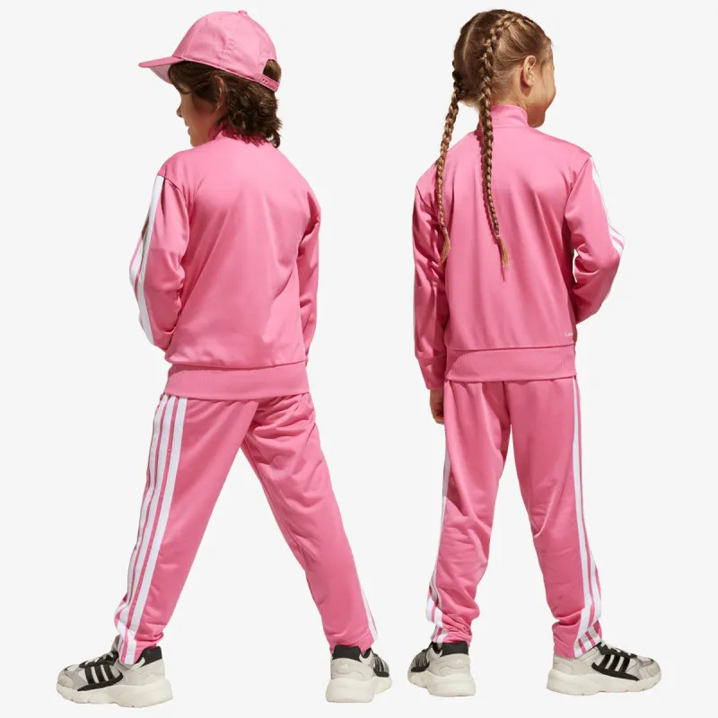adidas LK 3S TIB TS