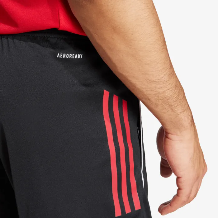 adidas TIRO25C TR SHO 