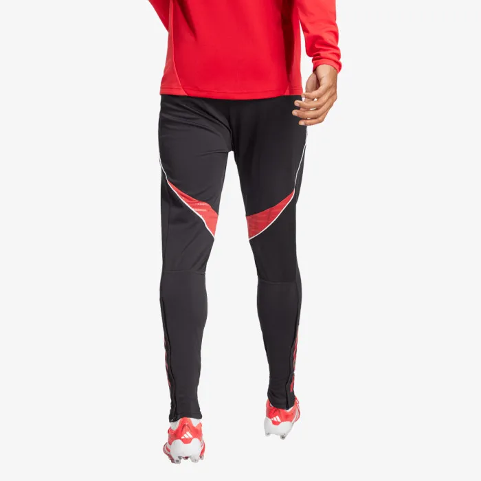 adidas TIRO25C TR PNT 