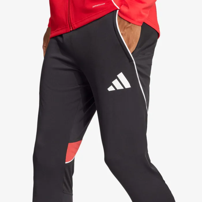 adidas TIRO25C TR PNT 