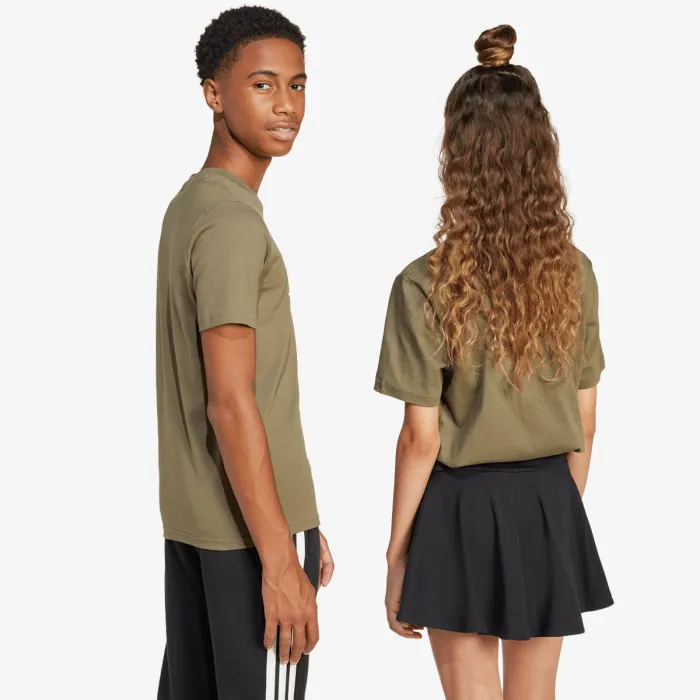 adidas J C PHOTO TEE 