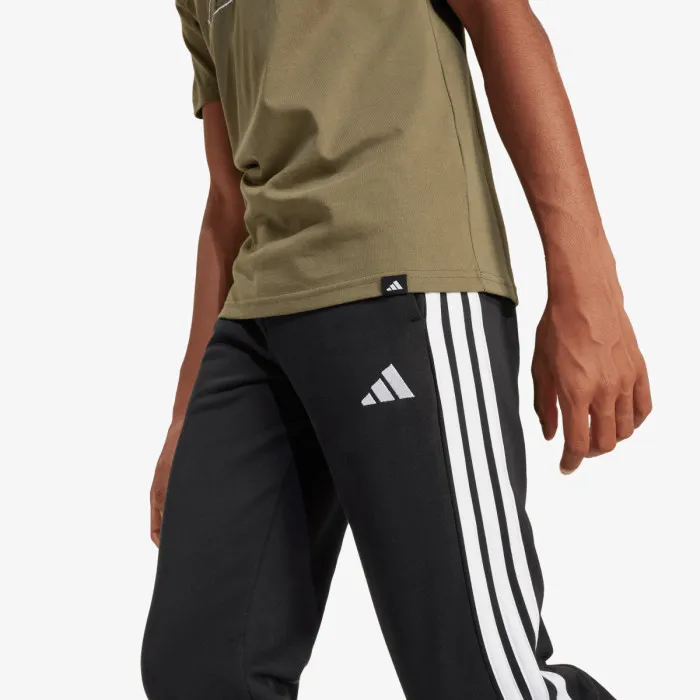 adidas J C PHOTO TEE 