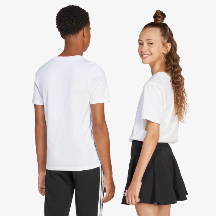 adidas J C PHOTO TEE 