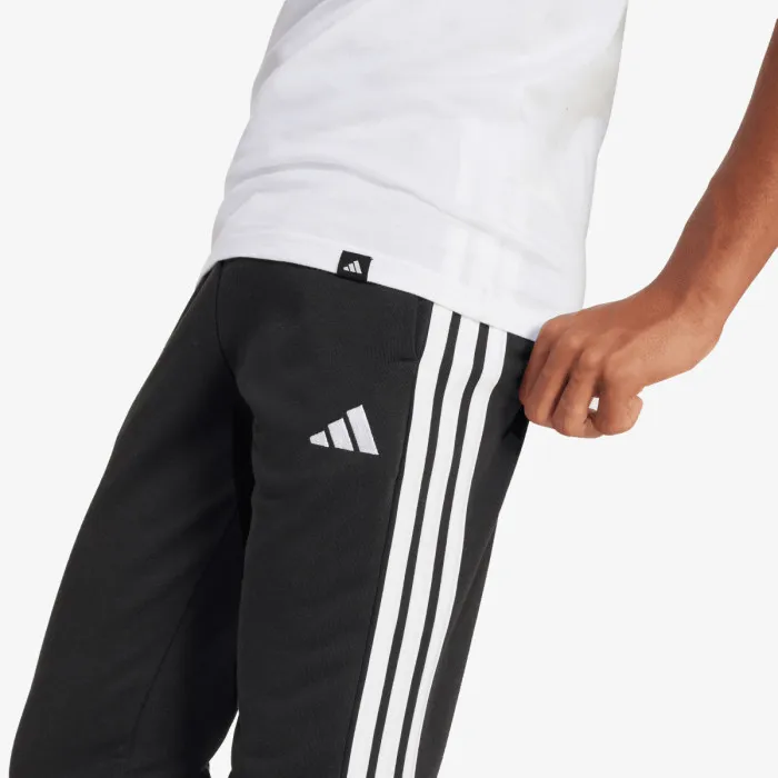 adidas J C PHOTO TEE 