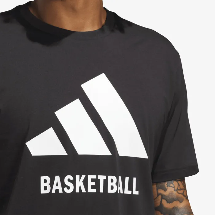 adidas BB CATEGORY M T 