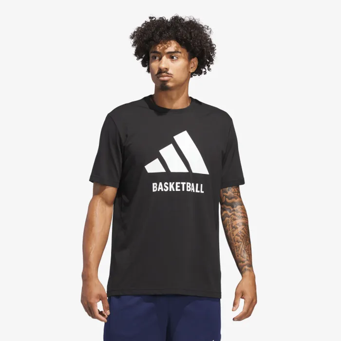 adidas BB CATEGORY M T 